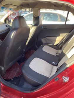 هيونداي i10